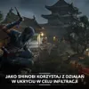 UBISOFT Game Xbox Series X Assassins Creed Shadows Produktbild-Vorschau 11