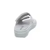 Rohde Rivella 5735 Damen Pantoletten Clogs Leder Produktbild-Vorschau 27