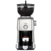 H.Koenig Elektrische Kaffeemühle GRD830 / 16 Stufen / 130W Produktbild-Vorschau 5