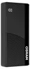 OSRAM Powerbank PowerBoost 201, 20.000 mAh Produktbild-Vorschau 2