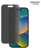 PanzerGlass ® Privacy Screen Protector iPhone 14 Pro | Podgląd zdjęcia produktu 18