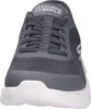 Skechers Sneakers 216324-GRY in Grey color size 42 Anteprima dell’immagine prodotto 31