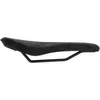Ergon SMC Sport Gel Women Stealth M/L 164 mm CroMo Siodełko Podgląd zdjęcia produktu 2
