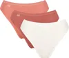 sloggi Basic+ Tai C3P  V021 0042 Produktbild-Vorschau 1
