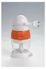 Ariete 439 00C043911AR0 Grattugia Elettrica Arancione Anteprima dell’immagine prodotto 3