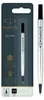 Parker Rollerballmine M schwarz (Blister) Produktbild-Vorschau 2