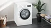 Siemens WU14UT42 IQ500 Voir les images du produit 10