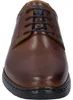 JOSEF SEIBEL Alastair 01 | Scarpa bassa da  Uomo | marrone Anteprima dell’immagine prodotto 5