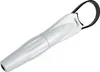 ZYLISS otwieracz do pokryw Strong Boy 2 29,5x10x4cm Podgląd zdjęcia produktu 2