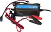 Pilotenkoffer Victron Energy Blue Smart 12 V 10 A IP65 Produktbild-Vorschau 6