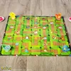 Ravensburger 26949 - Pokémon Labyrinth - Familienspiel für Produktbild-Vorschau 8