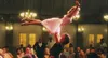 Dirty Dancing - 30th Anniversary  (Single Version) Produktbild-Vorschau 4