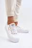 Chaussures Lee Cooper baskets LCW24312725 Voir les images du produit 21