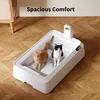 Petkit Purobot Crystal duo Produktbild-Vorschau 6
