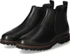 Sioux scarpe Meredith, 62832 Anteprima dell’immagine prodotto 36