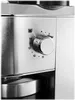 DeLonghi KG520.M Dedica moulin à café Voir les images du produit 8