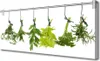 Tulup Leinwand-Bilder 125x50 Wandbild Canvas Kunstdruck Produktbild-Vorschau 1