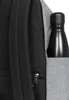 Mochilas Niña Del Marchio Eastpak Del Modello Day Pakr Anteprima dell’immagine prodotto 8