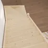 Holztreppe Intercon Casablanca | Fichte | 1/4 gewendelter Produktbild-Vorschau 8
