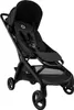 Bugaboo Butterfly 2 Buggy – Heritage Black | Produktbild-Vorschau 2