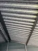 Tessuto anticondensa autoadesivo in feltro 50x120 cm – Anteprima dell’immagine prodotto 7
