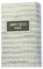 Jimmy Choo Man Eau De Toilette Spray 100ml Produktbild-Vorschau 15