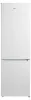 Réfrigérateur Comfee RCB359WH2 Voir les images du produit 4