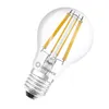 Ledvance Led Cla 100 11W 827 Fil Cl  E27 P Produktbild-Vorschau 1