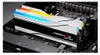 DIMM 32 GB DDR5-8000 (2x 16 GB) Dual-Kit (schwarz, Produktbild-Vorschau 10