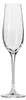 KROSNO Harmony Champagner- und Proseccogläser, 6er-Set, 180 Produktbild-Vorschau 2