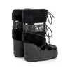 ICON, nepbont, artikelnummer 14089000 001 Productafbeelding-voorbeeld 10