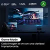 Hisense Beamer C2-Ultra C2 Ultra Silber Produktbild-Vorschau 13
