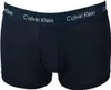 Paket 3 Boxer Mann Herren Tripack CK CALVIN KLEIN Artikel Produktbild-Vorschau 38