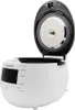 Cuckoo Reiskocher 1.80l CRP-RT1008F Twin Pressure Digital Produktbild-Vorschau 10