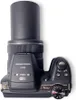 Kodak Az528 Kamera Schwarz  Schwarz One Size Produktbild-Vorschau 8