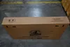 Volare Excellent Kinderfahrrad - Mädchen - 26 Zoll - Grün - Produktbild-Vorschau 14