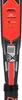 NOX Schläger Pro Cup Rough Surface, PML10PCROUGH24 Produktbild-Vorschau 16