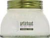 L'Occitane Artichoke, Körperpeeling, Frauen, Jeder Hauttyp, Produktbild-Vorschau 1