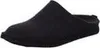 Haflinger Damen Herren Hausschuh Pantoffel Wollfilz Flair Produktbild-Vorschau 2