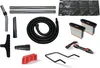 starmix Industriesauger ISP iPulse H-1635 Safe Plus | Produktbild-Vorschau 10