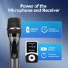 Retekess T131 Wireless Tour Guide System, 100 m/328 Fuß Produktbild-Vorschau 6