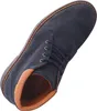 Camel Active CABR001201660 (45/navy) Produktbild-Vorschau 21