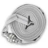EBERTH 1" Feuerwehrschlauch Flachschlauch mit Storz Produktbild-Vorschau 6