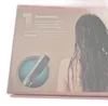 Cecotec AirLisse 2in1 ForceDry, Prostownica, Airflow, Podgląd zdjęcia produktu 13
