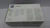 HP 51A Schwarz Original LaserJet Tonerkartusche, 6500 Produktbild-Vorschau 30