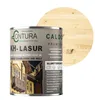 Contura KH Lasur 500ml 3in1 Holzlasur Holzschutzlasur UV- Produktbild-Vorschau 1