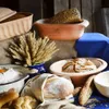 Orion Moule à pain Moule en céramique pour la cuisson du Voir les images du produit 4