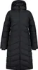 Icepeak Wintermantel Paradise mit Kapuze für Damen, Produktbild-Vorschau 5