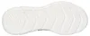 Skechers Bobs B Flex - Icy Edge 118109-BLK, Sneaker, Produktbild-Vorschau 12