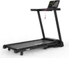 VirtuFit TR90i Laufband klappbar mit 16 km/h, 15 Produktbild-Vorschau 1